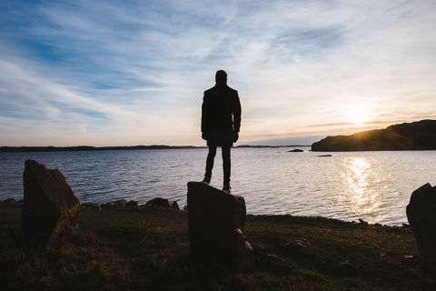 Sábados de oración contemplativa